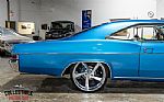 1966 Impala SS Thumbnail 26