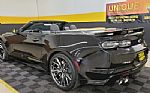 2024 Camaro ZL1 Convertible Thumbnail 6