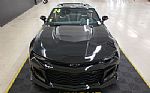 2024 Camaro ZL1 Convertible Thumbnail 8