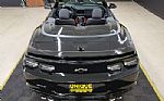 2024 Camaro ZL1 Convertible Thumbnail 14