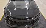 2024 Camaro ZL1 Convertible Thumbnail 26