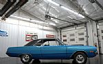 1972 Dart Thumbnail 18