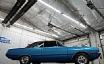 1972 Dart Thumbnail 71