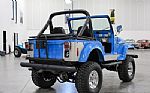 1978 CJ-5 Thumbnail 5