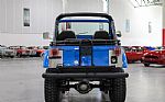 1978 CJ-5 Thumbnail 4