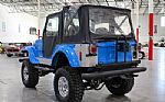 1978 CJ-5 Thumbnail 19