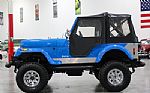 1978 CJ-5 Thumbnail 18