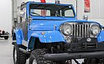 1978 CJ-5 Thumbnail 28