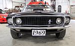 1969 Mustang Thumbnail 9