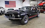 1969 Mustang Thumbnail 55