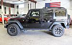 2016 Wrangler Rubicon Hard Rock Thumbnail 3