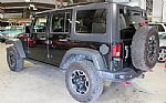 2016 Wrangler Rubicon Hard Rock Thumbnail 4