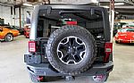 2016 Wrangler Rubicon Hard Rock Thumbnail 5