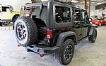 2016 Wrangler Rubicon Hard Rock Thumbnail 6