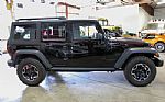 2016 Wrangler Rubicon Hard Rock Thumbnail 7