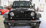 2016 Wrangler Rubicon Hard Rock Thumbnail 9