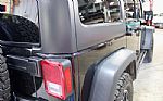 2016 Wrangler Rubicon Hard Rock Thumbnail 12