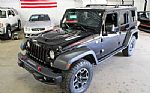 2016 Wrangler Rubicon Hard Rock Thumbnail 13