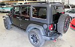 2016 Wrangler Rubicon Hard Rock Thumbnail 14