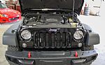 2016 Wrangler Rubicon Hard Rock Thumbnail 42