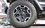 2016 Wrangler Rubicon Hard Rock Thumbnail 54