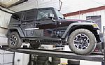 2016 Wrangler Rubicon Hard Rock Thumbnail 55