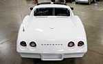 1974 Corvette Thumbnail 5