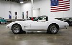 1974 Corvette Thumbnail 3