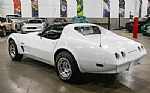 1974 Corvette Thumbnail 4