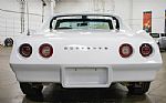 1974 Corvette Thumbnail 6