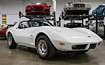 1974 Corvette Thumbnail 10