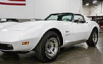 1974 Corvette Thumbnail 21