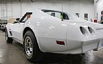 1974 Corvette Thumbnail 22