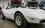 1974 Corvette Thumbnail 24