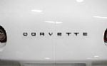 1974 Corvette Thumbnail 32