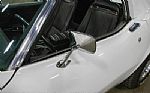 1974 Corvette Thumbnail 44