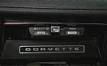 1974 Corvette Thumbnail 65