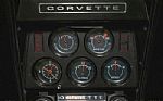 1974 Corvette Thumbnail 66