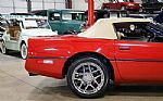 1986 Corvette Convertible Thumbnail 25