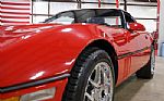 1986 Corvette Convertible Thumbnail 50