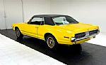 1968 Cougar Hardtop Thumbnail 3