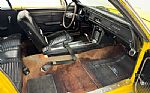 1968 Cougar Hardtop Thumbnail 44