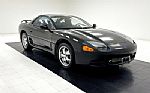 1994 3000GT Coupe Thumbnail 7