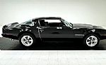 1981 Firebird Formula Thumbnail 6