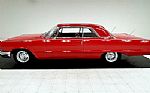 1963 Impala Hardtop Thumbnail 2