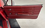 1963 Impala Hardtop Thumbnail 29