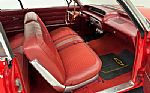 1963 Impala Hardtop Thumbnail 34