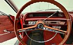 1963 Impala Hardtop Thumbnail 36