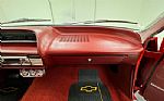 1963 Impala Hardtop Thumbnail 40