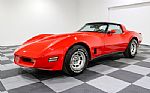 1980 Corvette Thumbnail 5